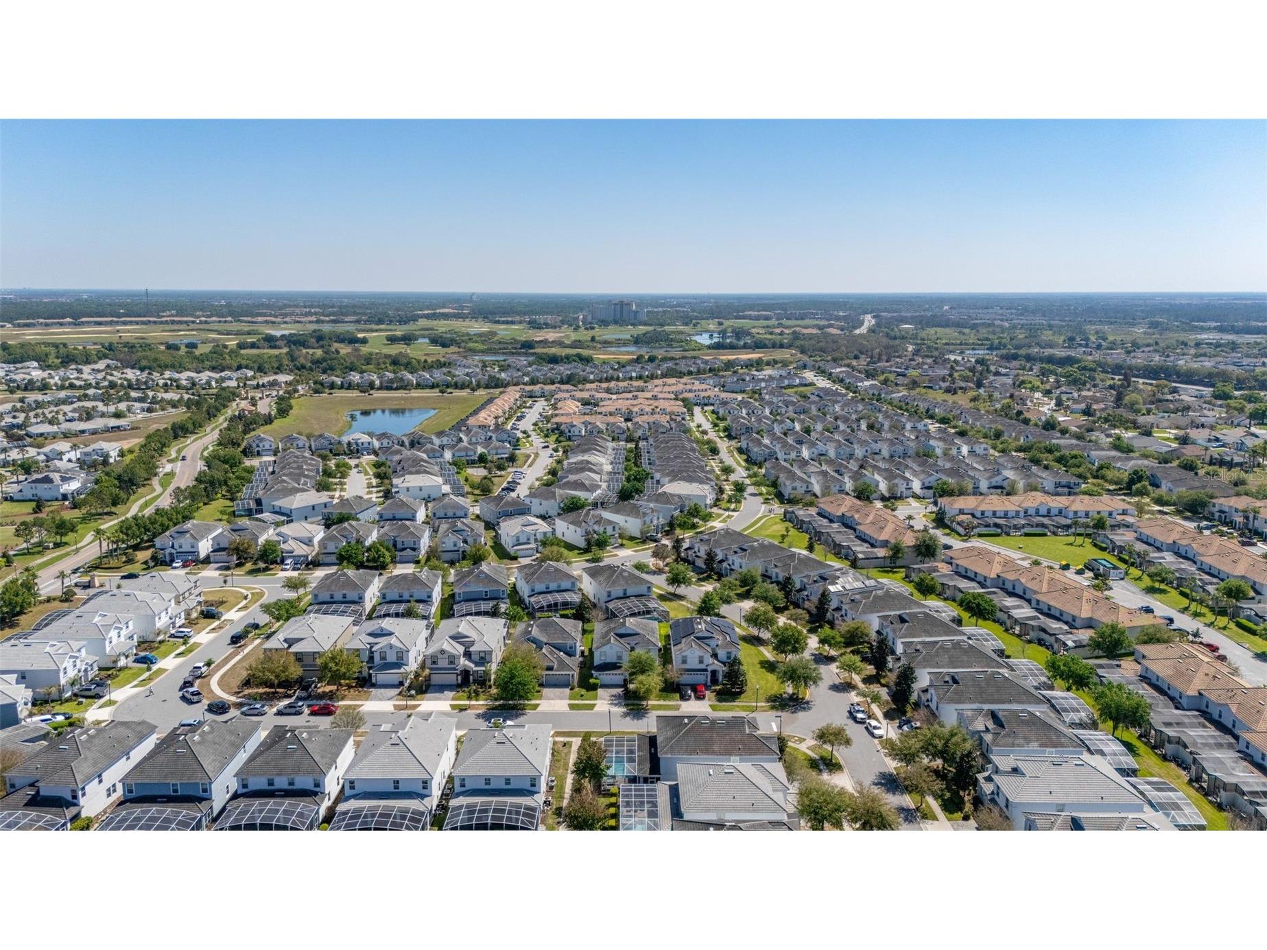 9044 Sand Trap Drive Davenport FL 33896 S5147062 image45