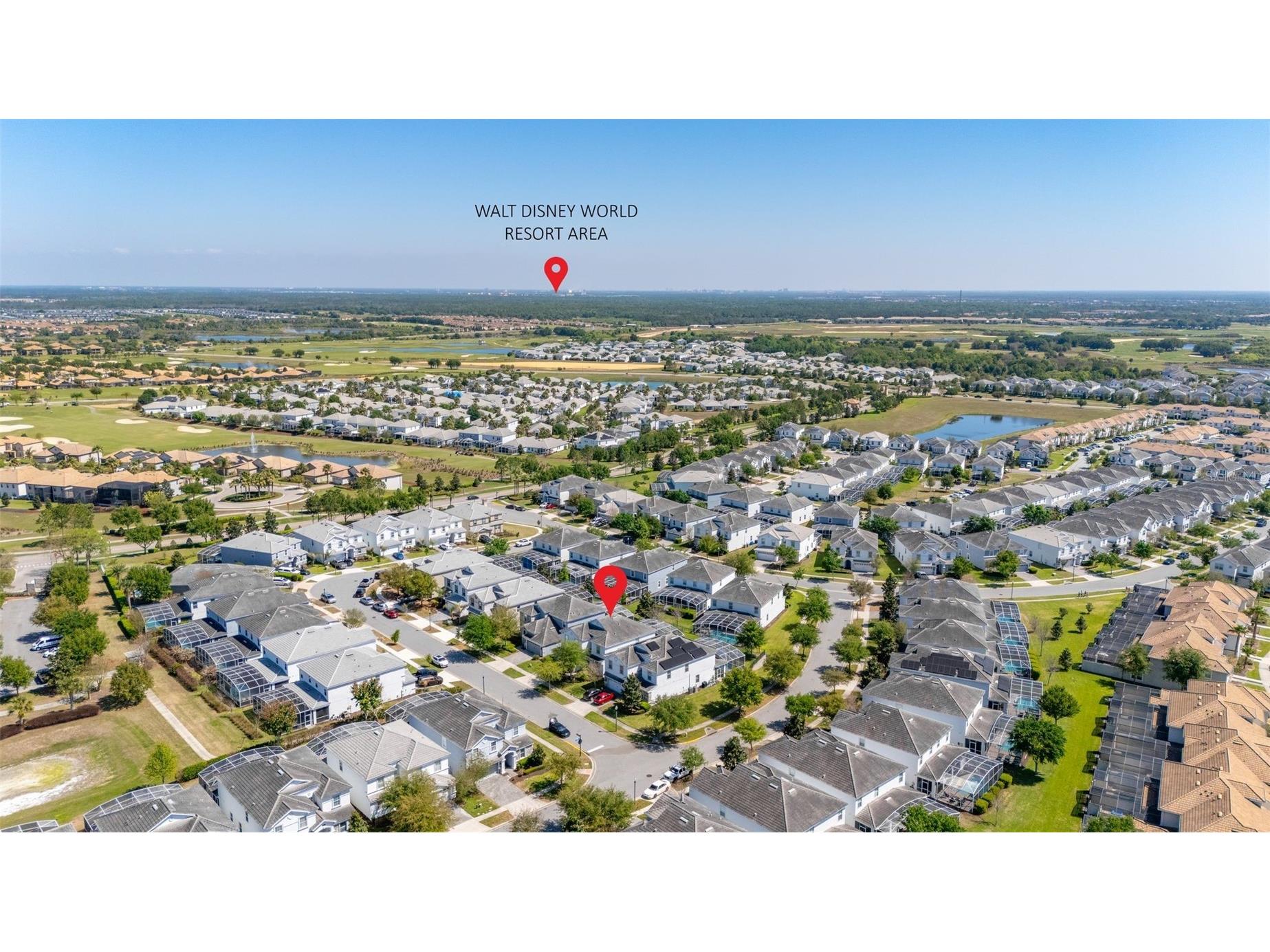 9044 Sand Trap Drive Davenport FL 33896 S5147062 image46