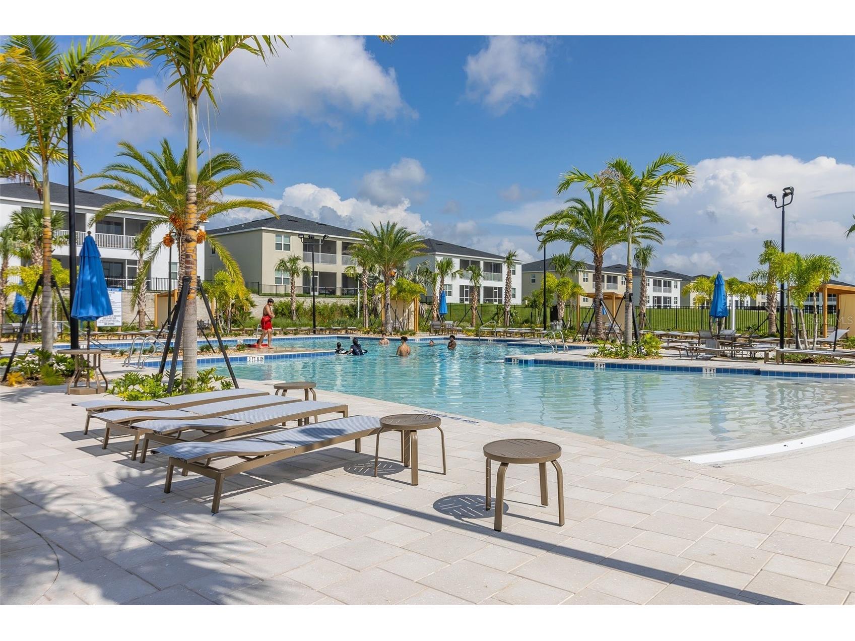 9044 Sand Trap Drive Davenport FL 33896 S5147062 image47