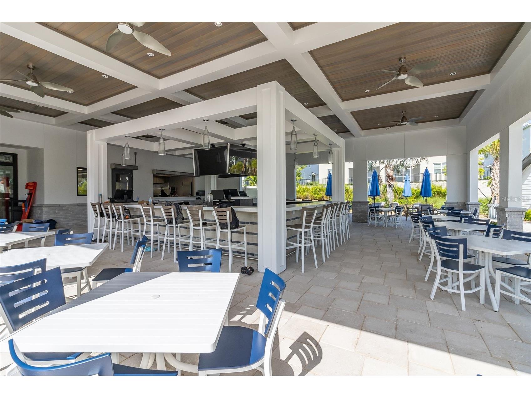 9044 Sand Trap Drive Davenport FL 33896 S5147062 image48