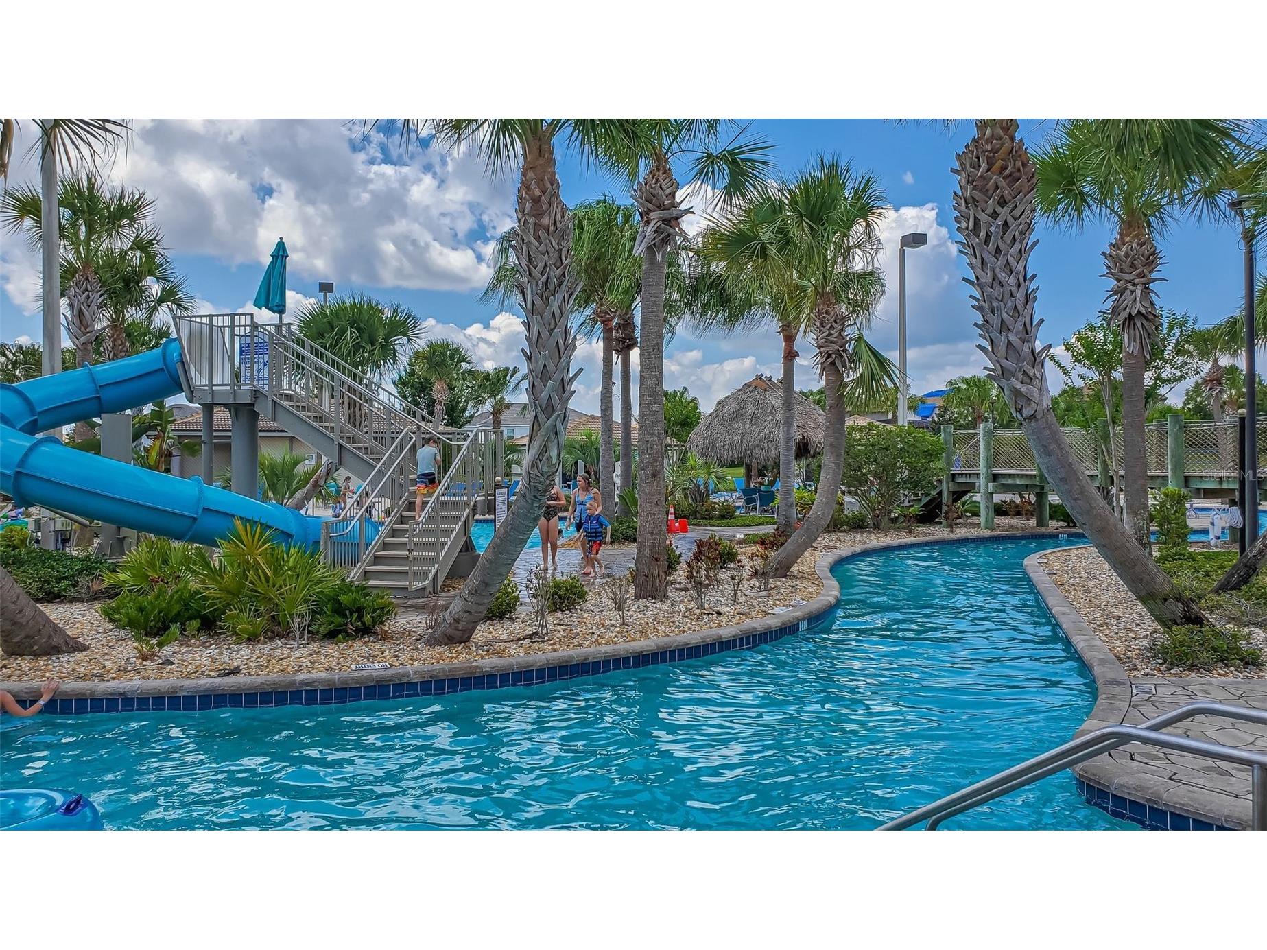 9044 Sand Trap Drive Davenport FL 33896 S5147062 image49