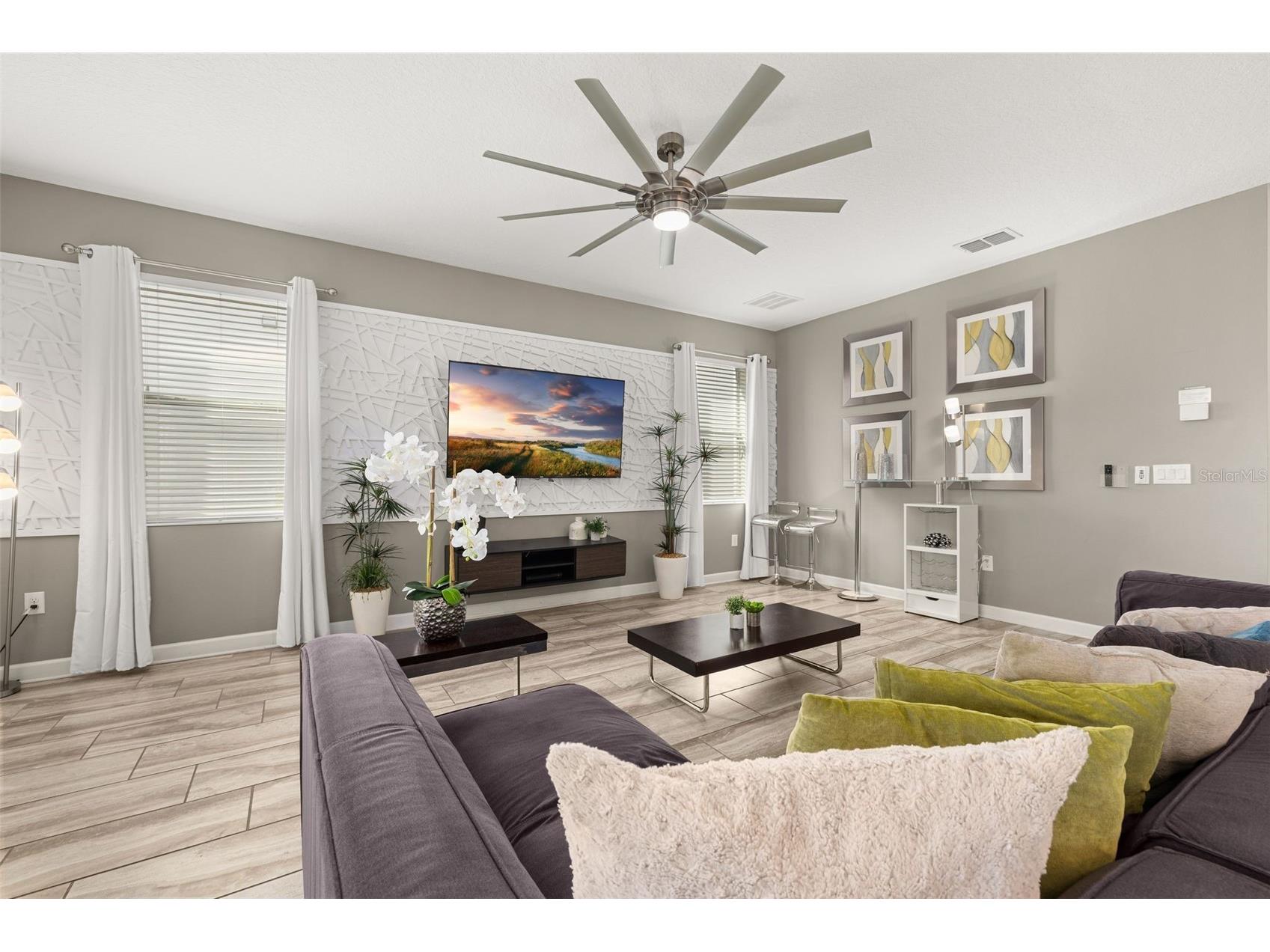 9044 Sand Trap Drive Davenport FL 33896 S5147062 image5