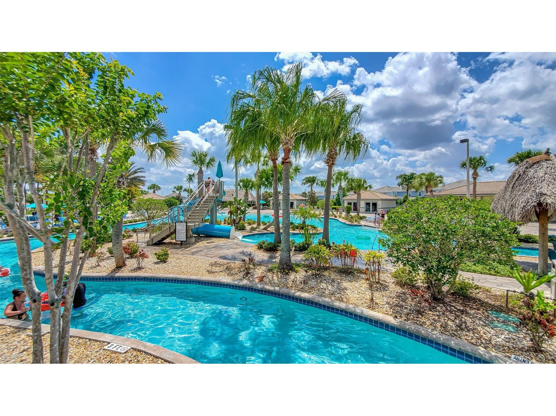 9044 Sand Trap Drive Davenport FL 33896 S5147062 image50