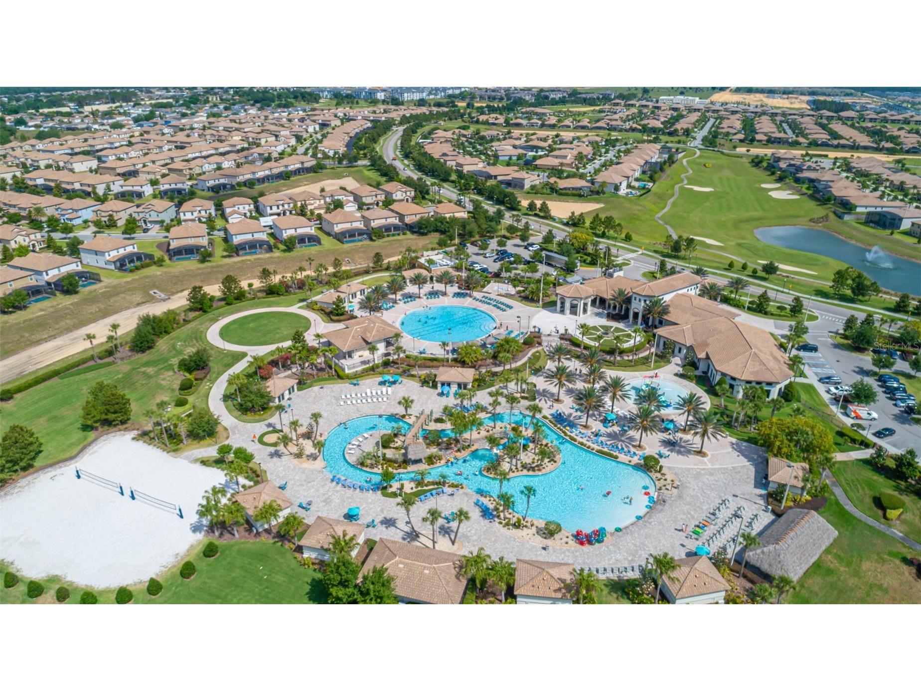 9044 Sand Trap Drive Davenport FL 33896 S5147062 image51