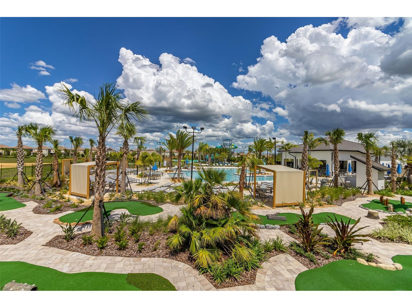 9044 Sand Trap Drive Davenport FL 33896 S5147062 image53