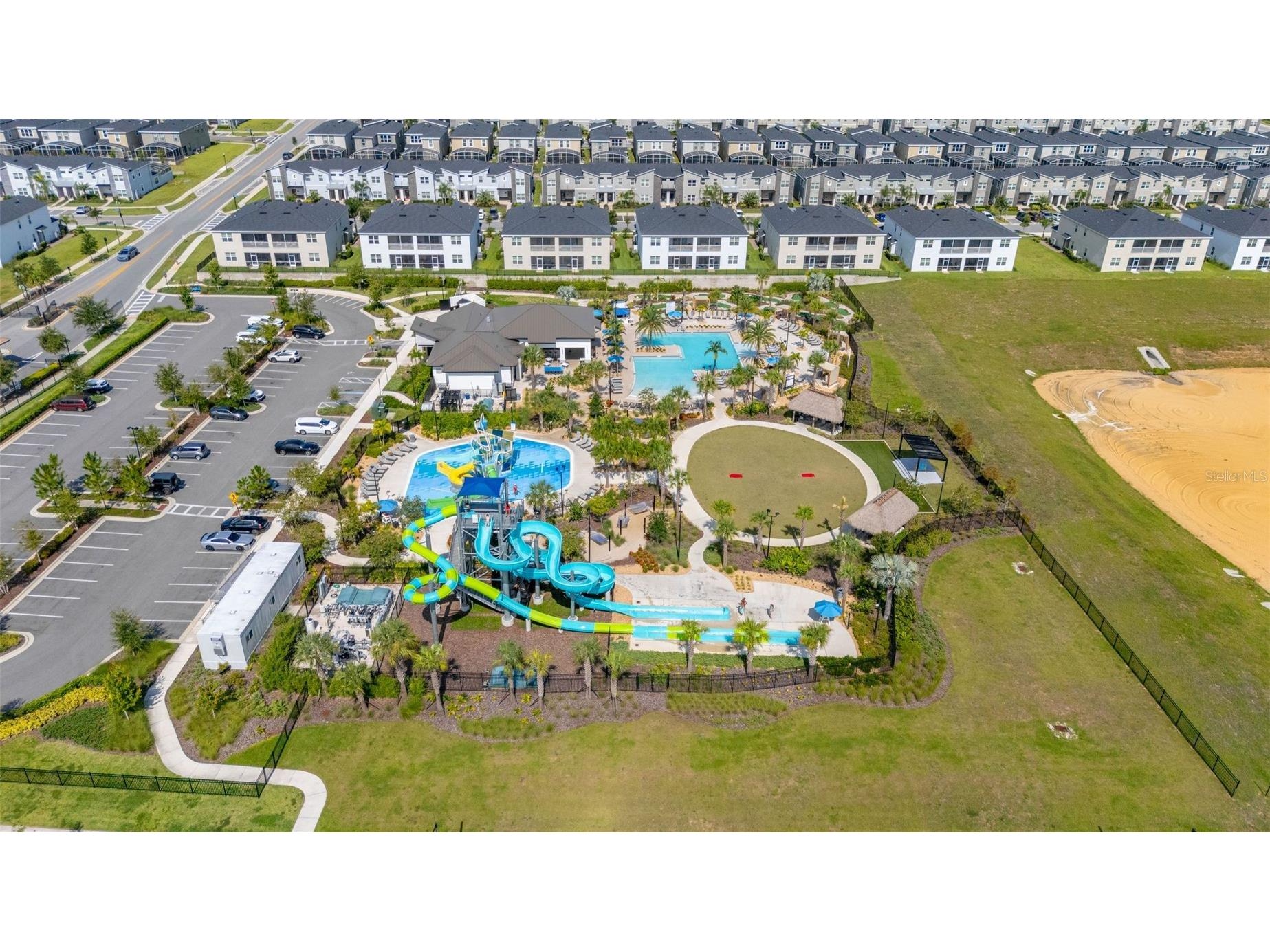 9044 Sand Trap Drive Davenport FL 33896 S5147062 image56