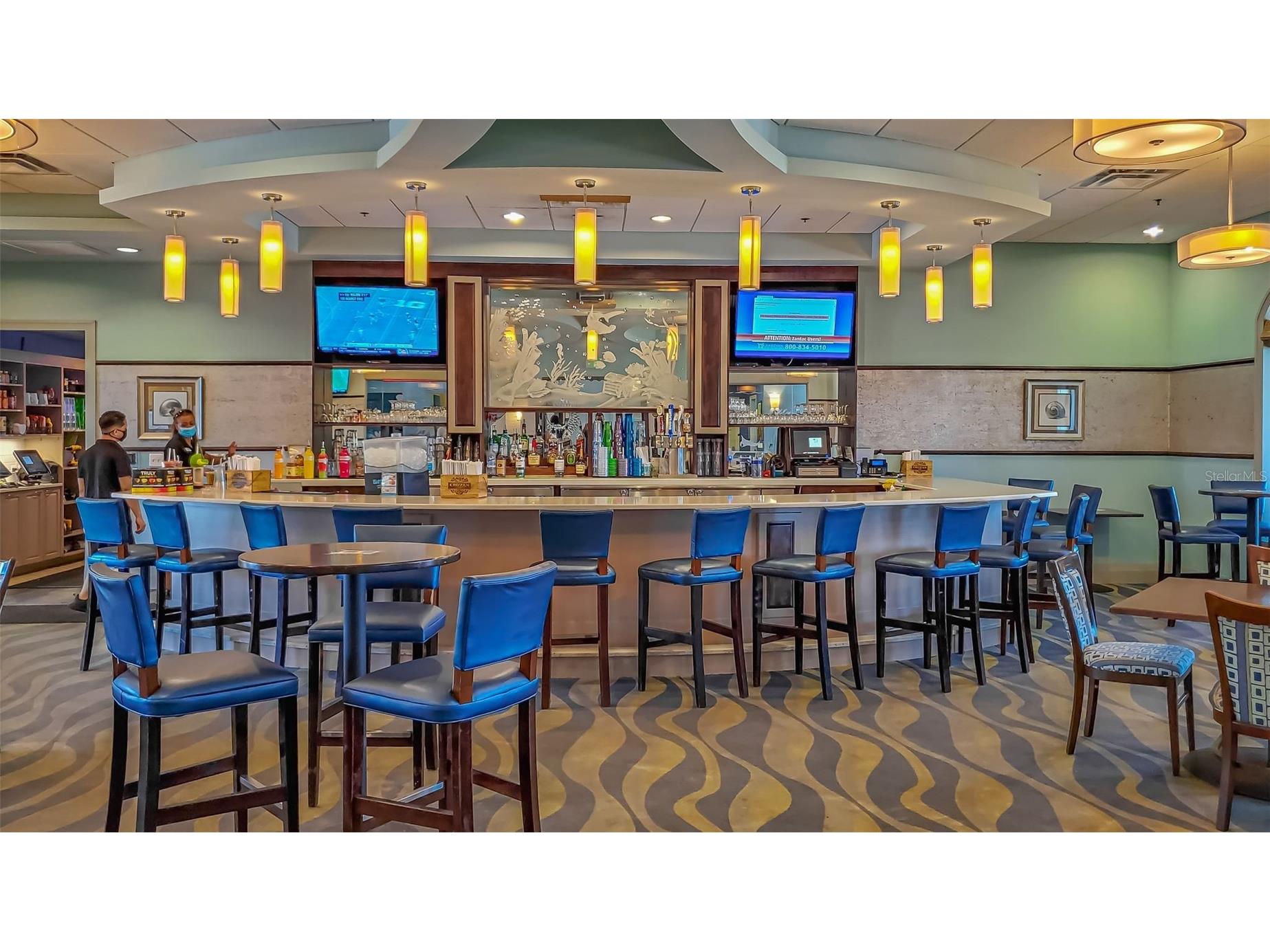 9044 Sand Trap Drive Davenport FL 33896 S5147062 image57