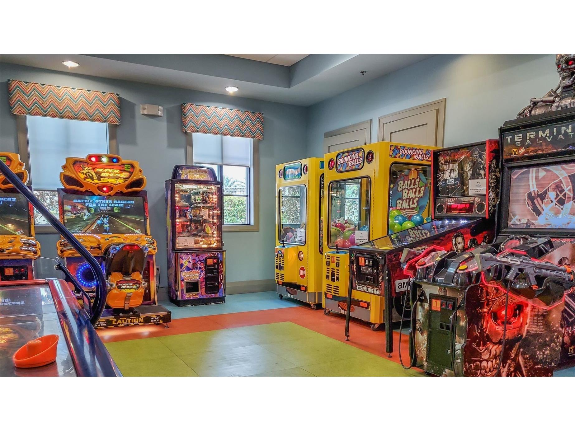 9044 Sand Trap Drive Davenport FL 33896 S5147062 image59