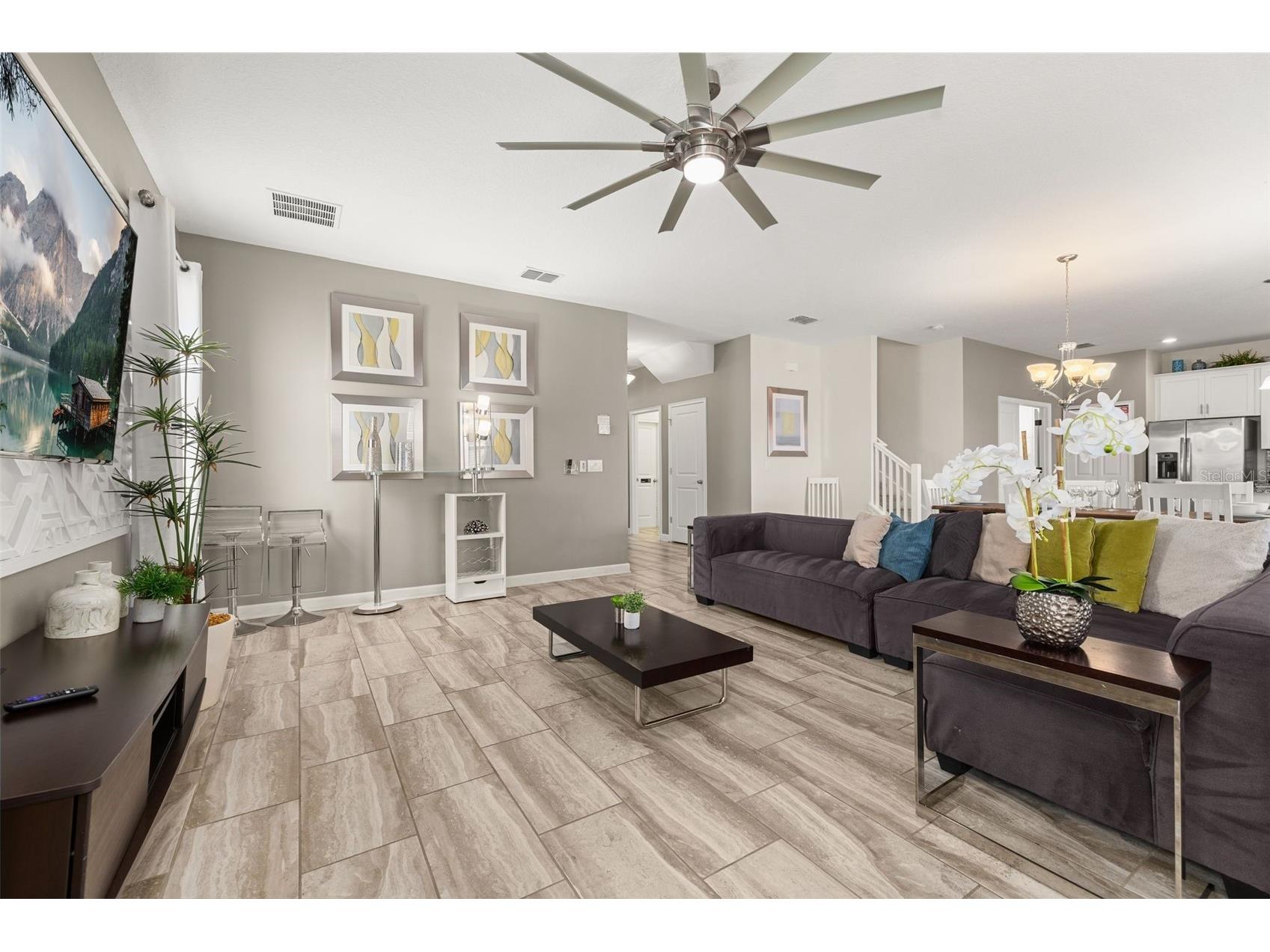 9044 Sand Trap Drive Davenport FL 33896 S5147062 image6