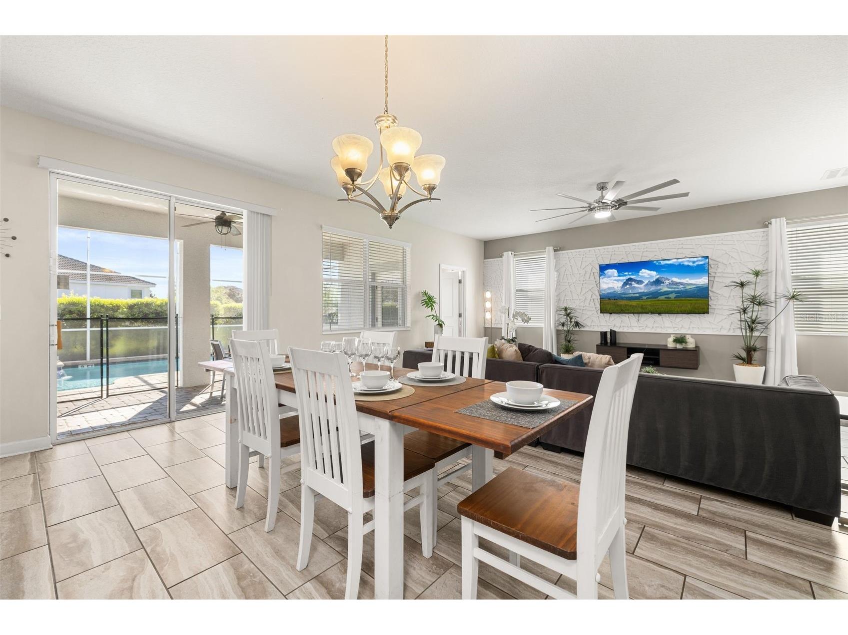 9044 Sand Trap Drive Davenport FL 33896 S5147062 image7