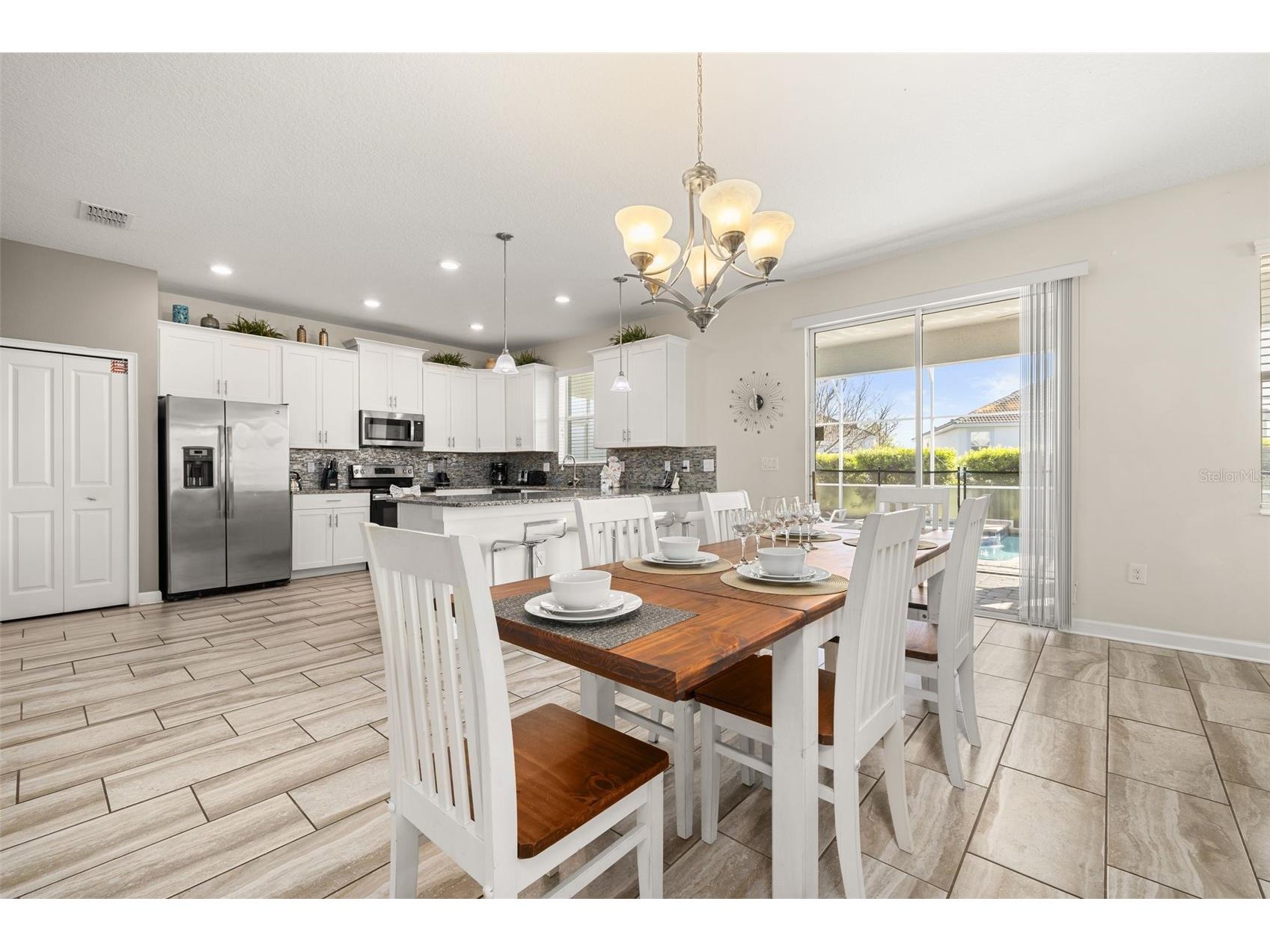 9044 Sand Trap Drive Davenport FL 33896 S5147062 image8