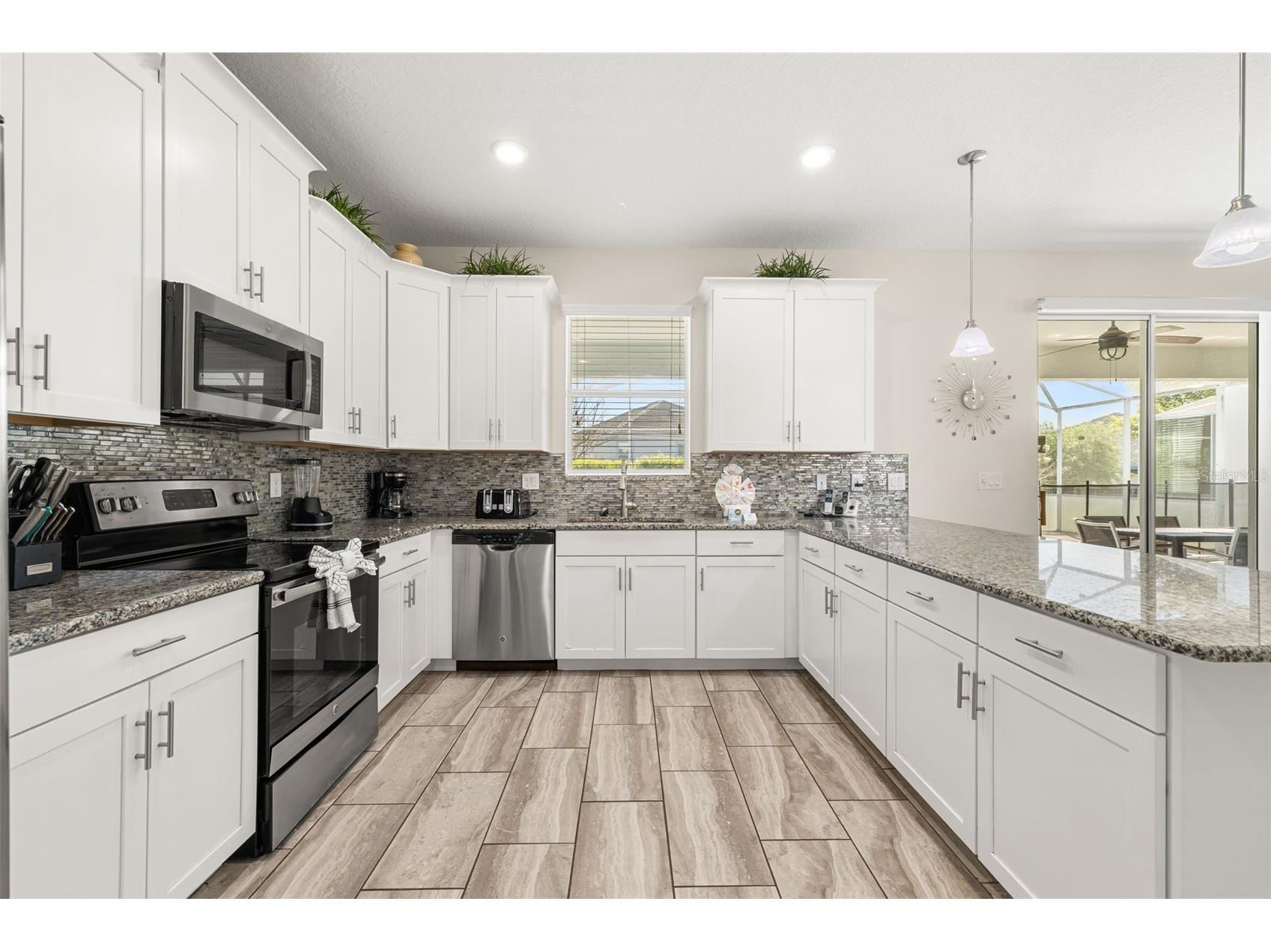 9044 Sand Trap Drive Davenport FL 33896 S5147062 image9