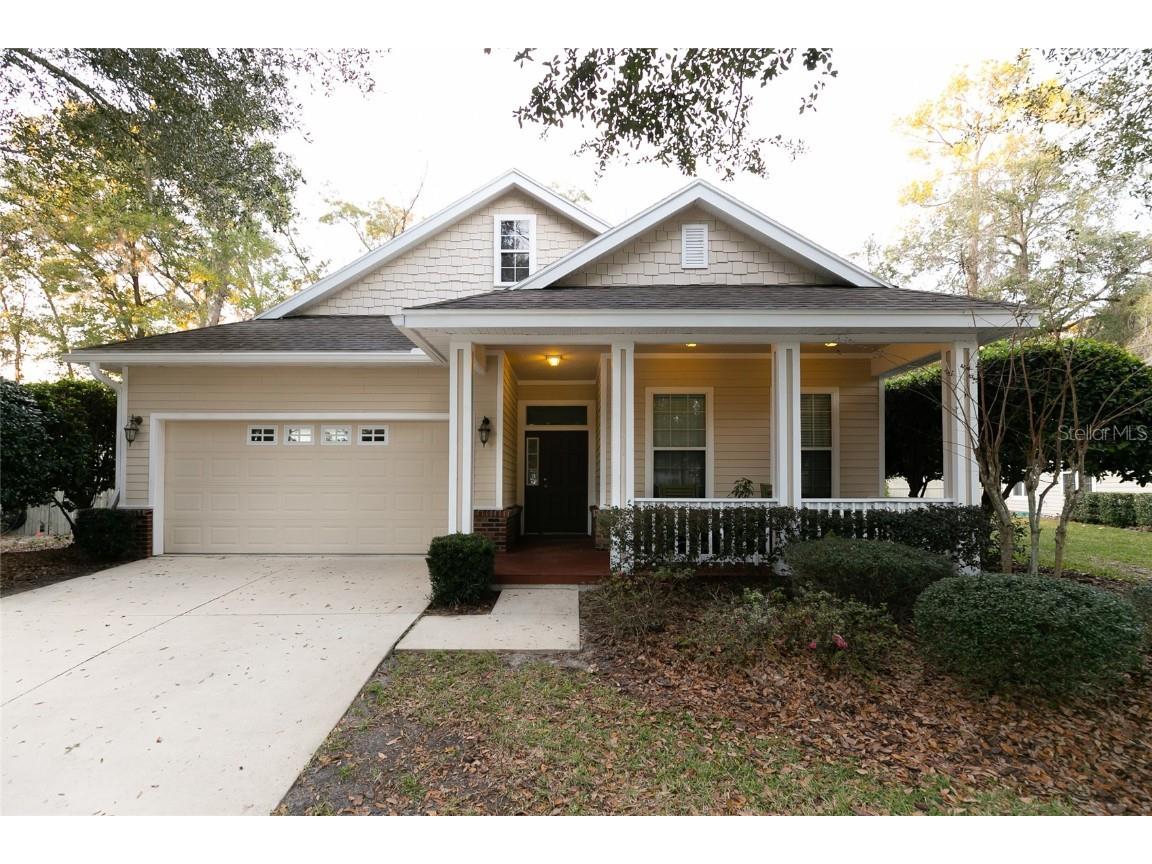 9044 Sw 25th Rd Gainesville FL 32608 GC502228 image1