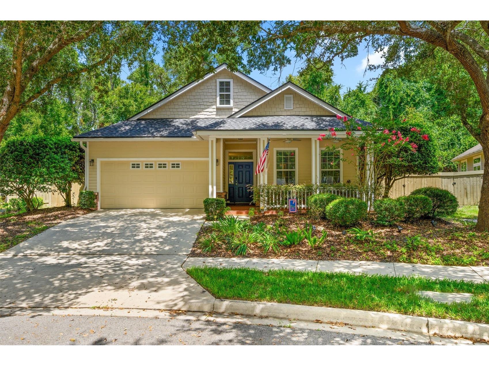 9044 SW 25th Road Gainesville FL 32608 GC541959 image1