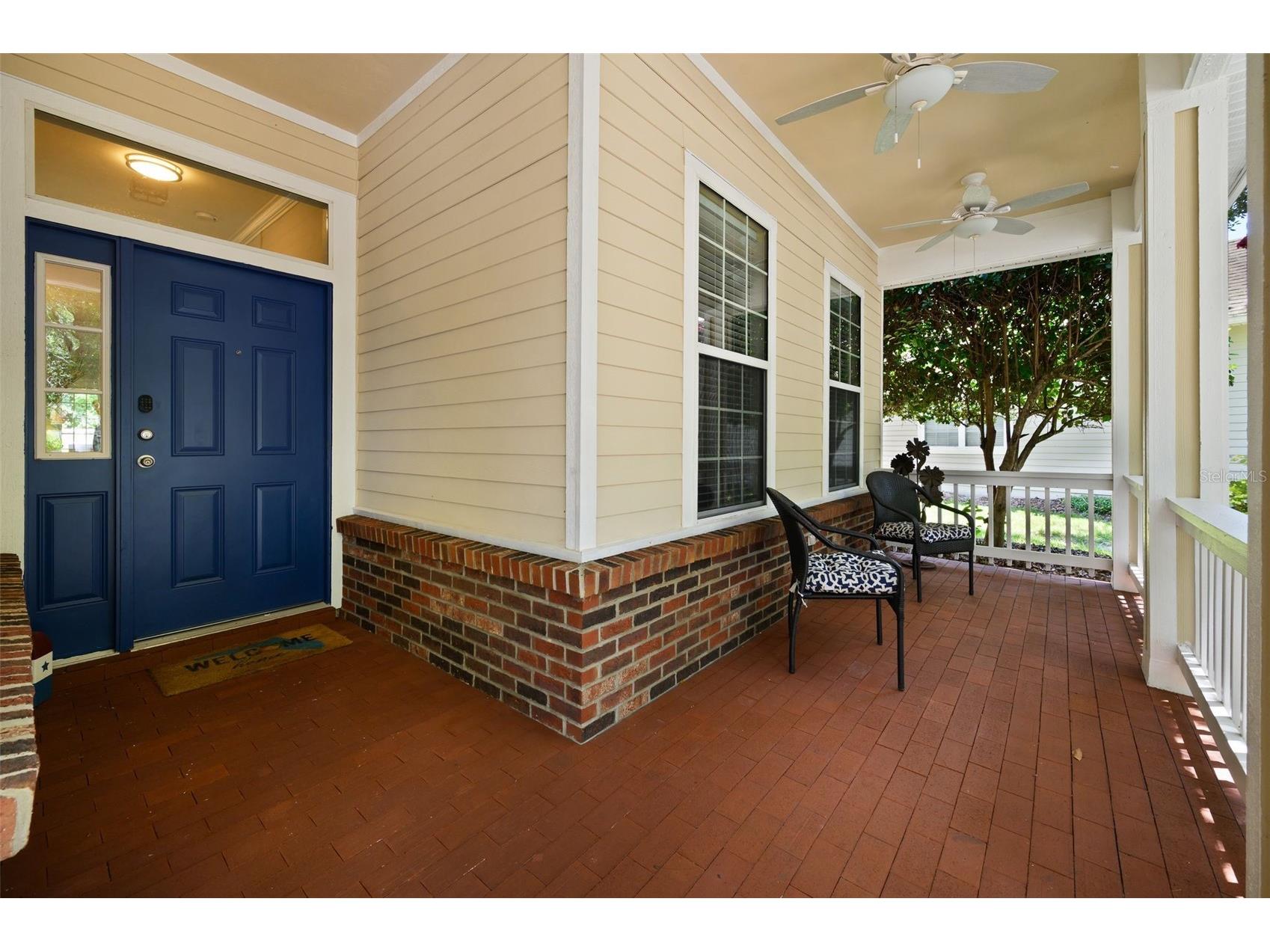 9044 SW 25th Road Gainesville FL 32608 GC541959 image3