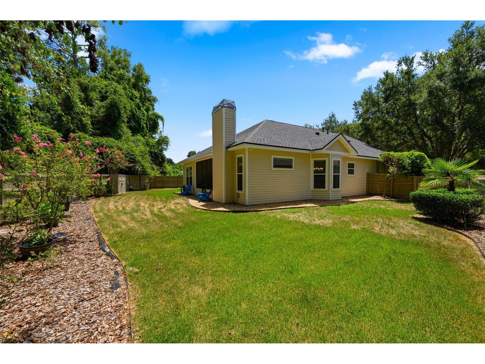 9044 SW 25th Road Gainesville FL 32608 GC541959 image30