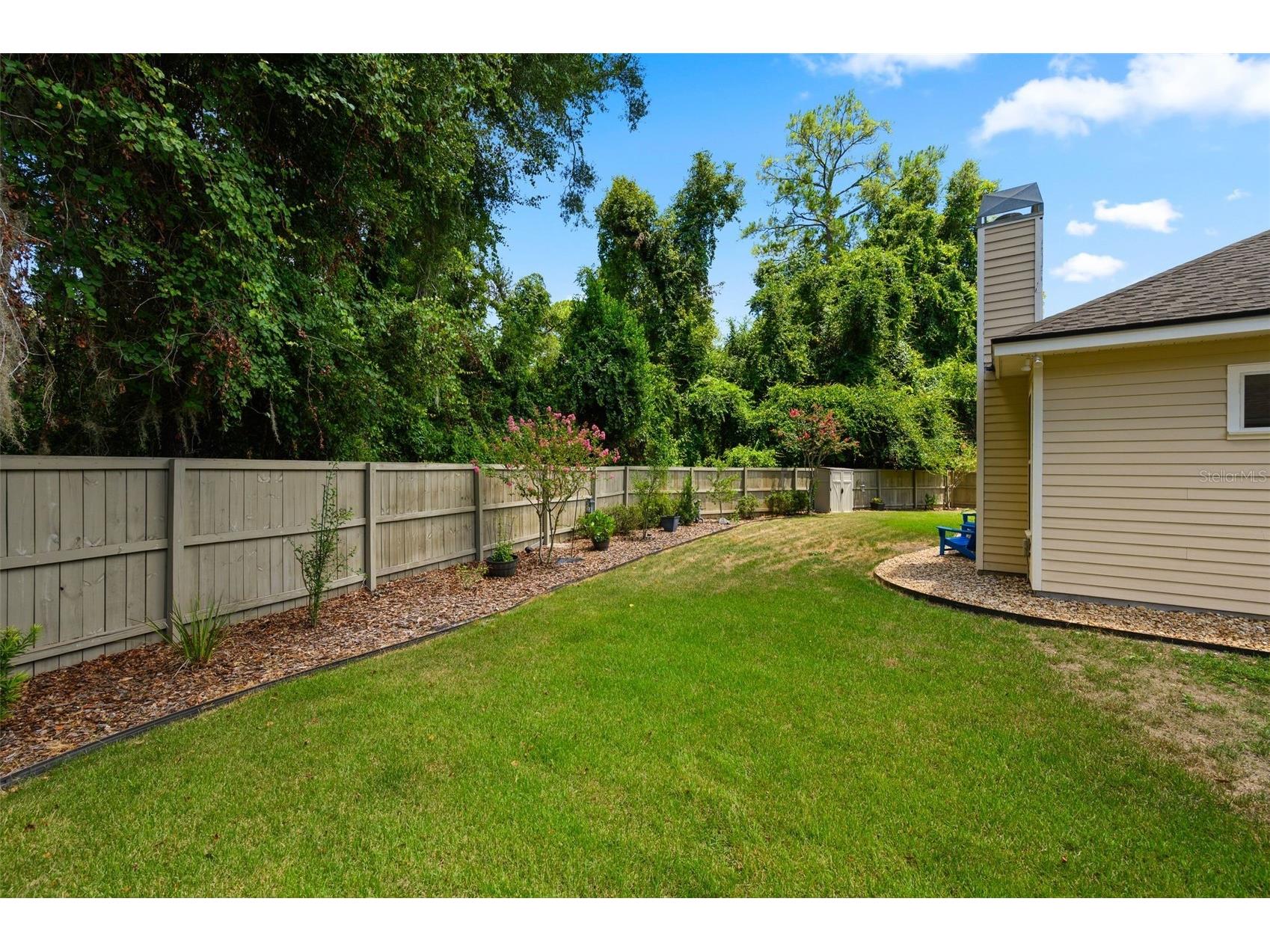 9044 SW 25th Road Gainesville FL 32608 GC541959 image31