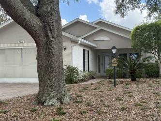 9044 SW 91st Circle Ocala FL 34481 OM711321 image1