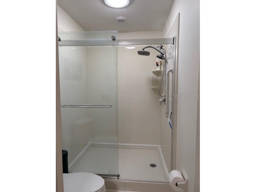 9044 SW 91st Circle Ocala FL 34481 OM711321 image10