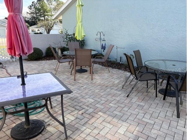 9044 SW 91st Circle Ocala FL 34481 OM711321 image11