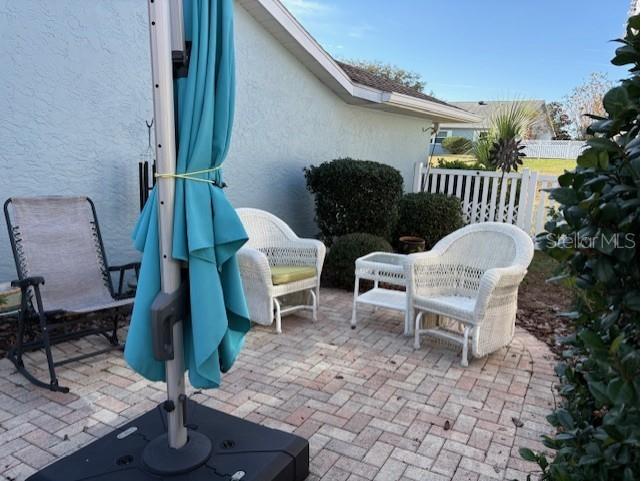 9044 SW 91st Circle Ocala FL 34481 OM711321 image12