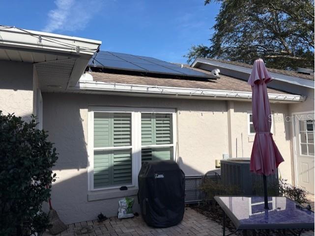 9044 SW 91st Circle Ocala FL 34481 OM711321 image13