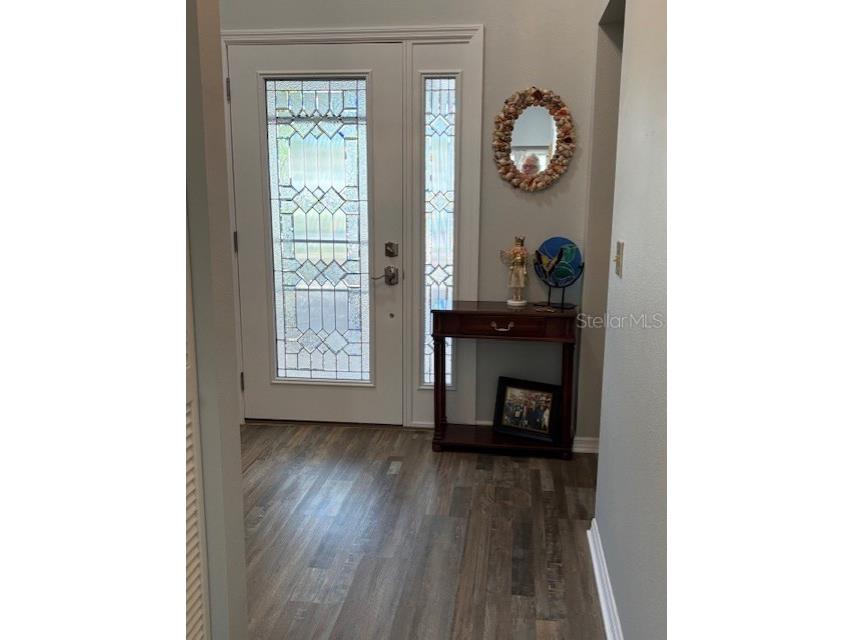 9044 SW 91st Circle Ocala FL 34481 OM711321 image2