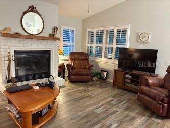 9044 SW 91st Circle Ocala FL 34481 OM711321 image3