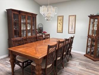 9044 SW 91st Circle Ocala FL 34481 OM711321 image4