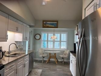 9044 SW 91st Circle Ocala FL 34481 OM711321 image5