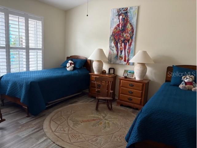 9044 SW 91st Circle Ocala FL 34481 OM711321 image6