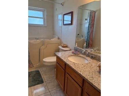 9044 SW 91st Circle Ocala FL 34481 OM711321 image7