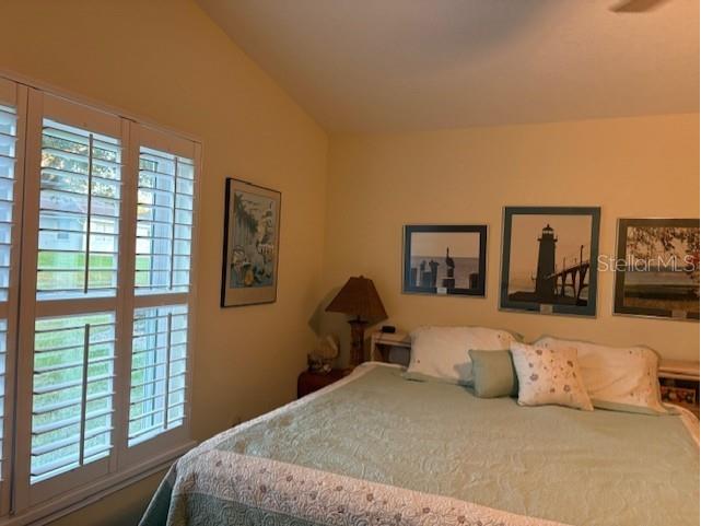 9044 SW 91st Circle Ocala FL 34481 OM711321 image8