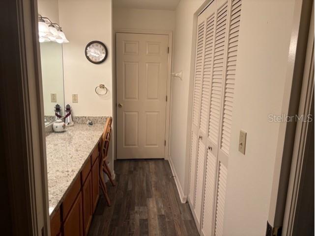 9044 SW 91st Circle Ocala FL 34481 OM711321 image9