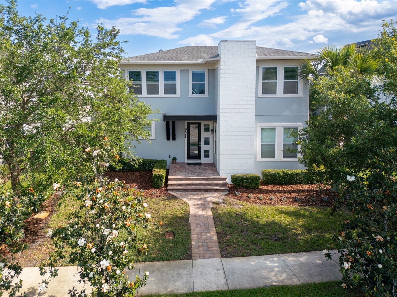 9044 Tavistock Lakes Boulevard Orlando FL 32827 O6402945 image1