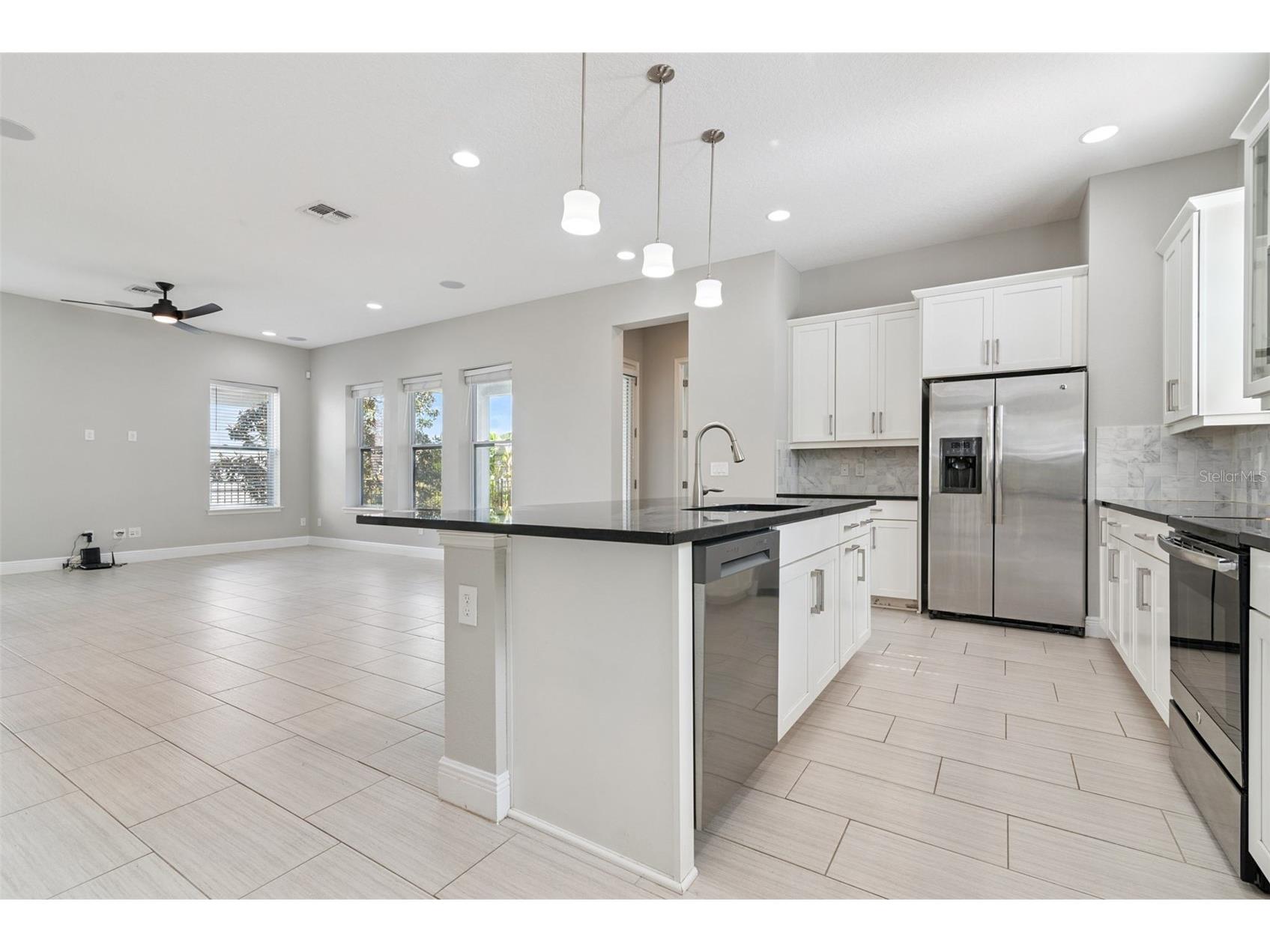 9044 Tavistock Lakes Boulevard Orlando FL 32827 O6402945 image11