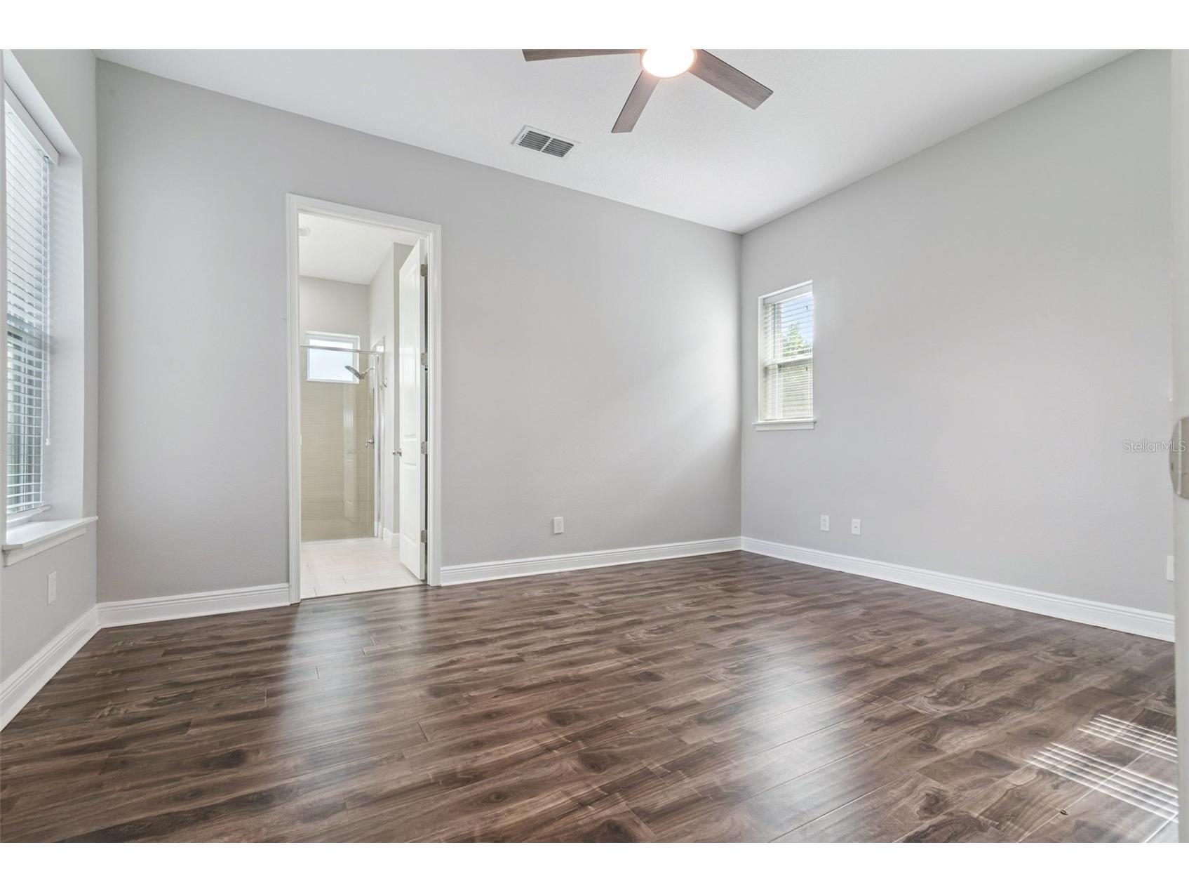 9044 Tavistock Lakes Boulevard Orlando FL 32827 O6402945 image12