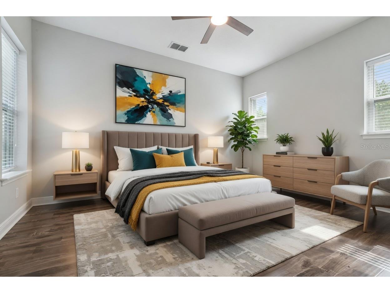 9044 Tavistock Lakes Boulevard Orlando FL 32827 O6402945 image13