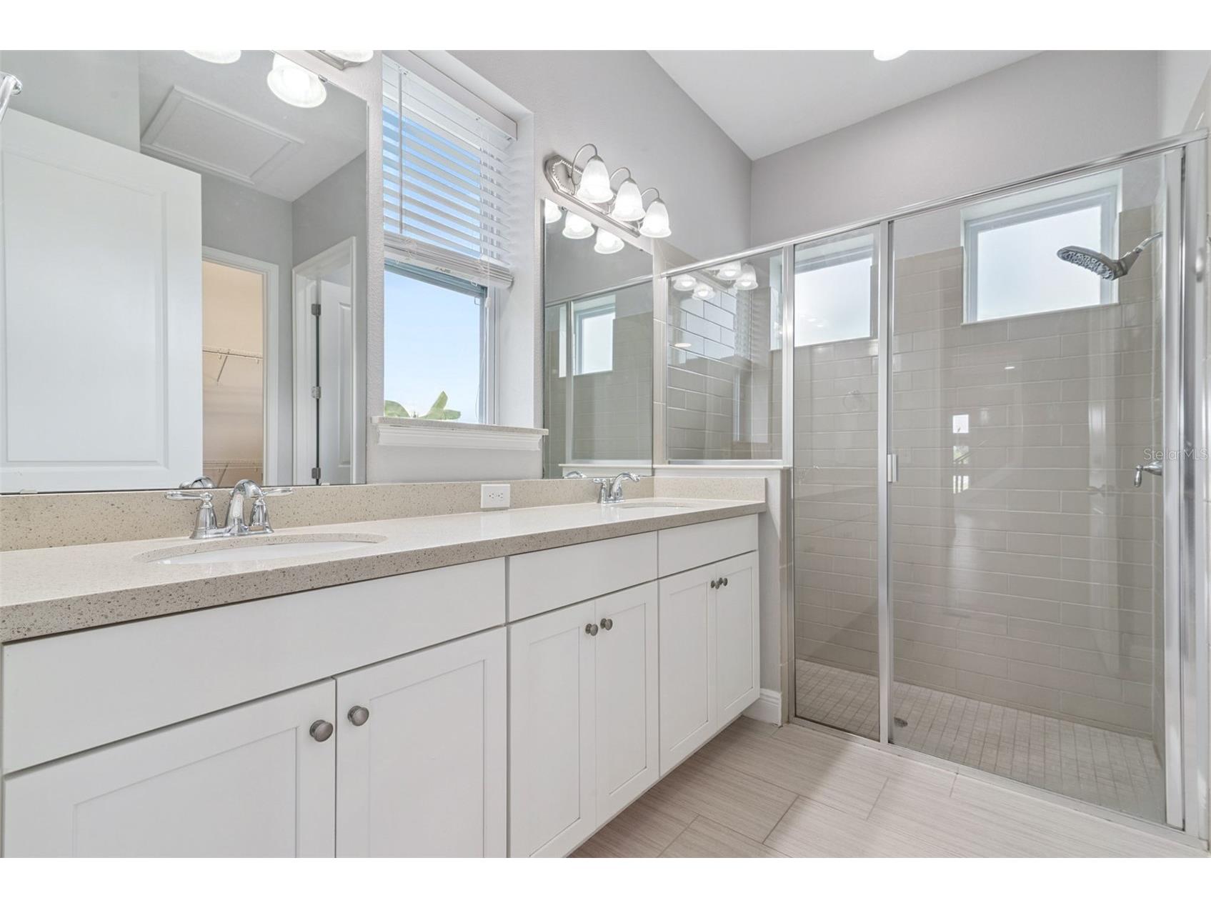 9044 Tavistock Lakes Boulevard Orlando FL 32827 O6402945 image14