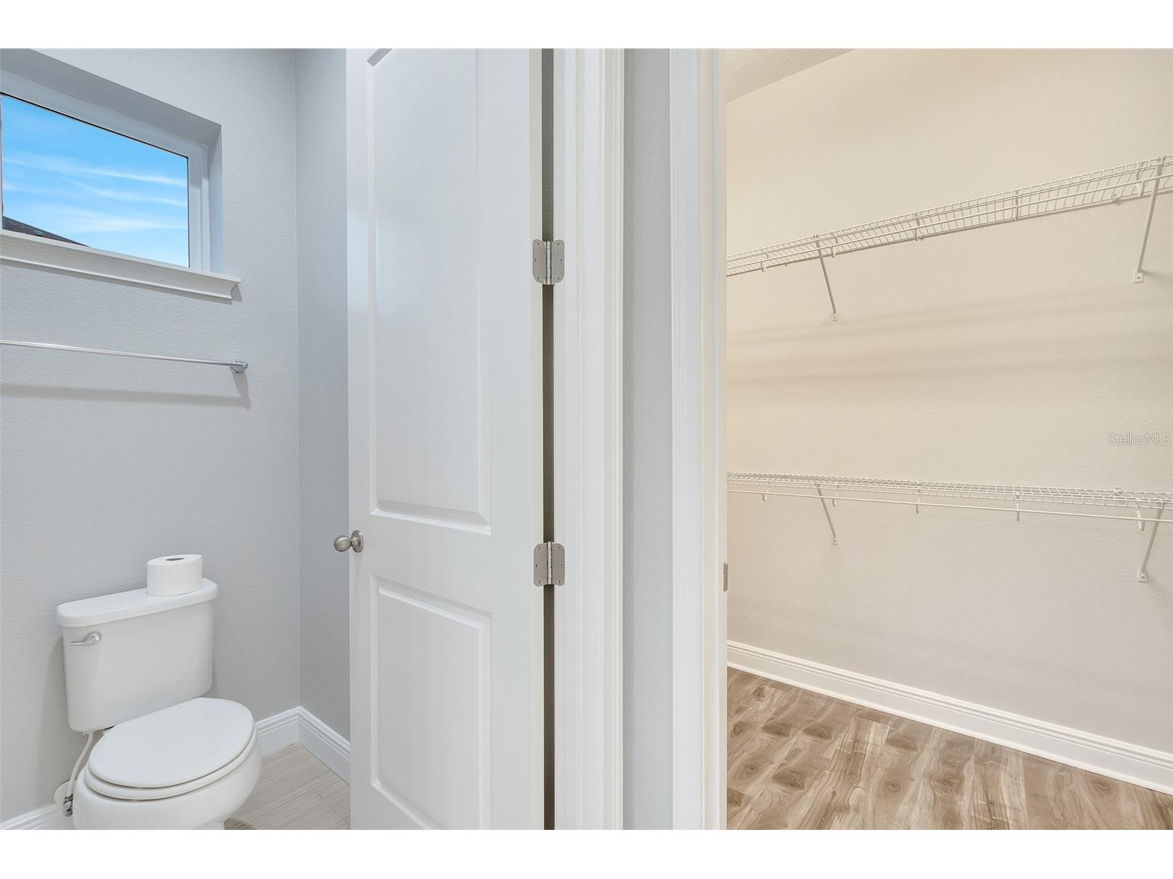 9044 Tavistock Lakes Boulevard Orlando FL 32827 O6402945 image15