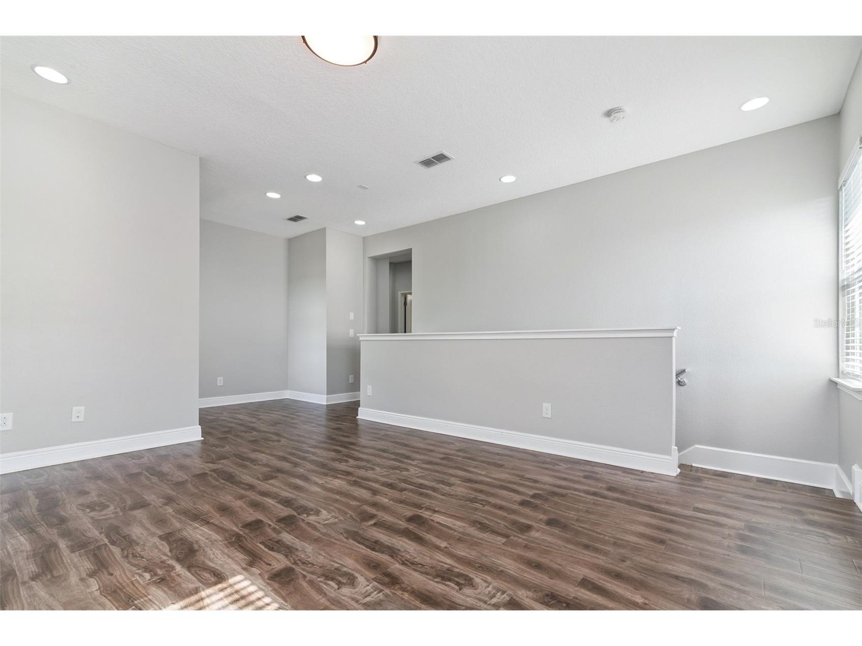 9044 Tavistock Lakes Boulevard Orlando FL 32827 O6402945 image16