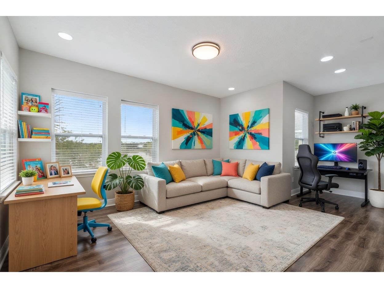9044 Tavistock Lakes Boulevard Orlando FL 32827 O6402945 image17