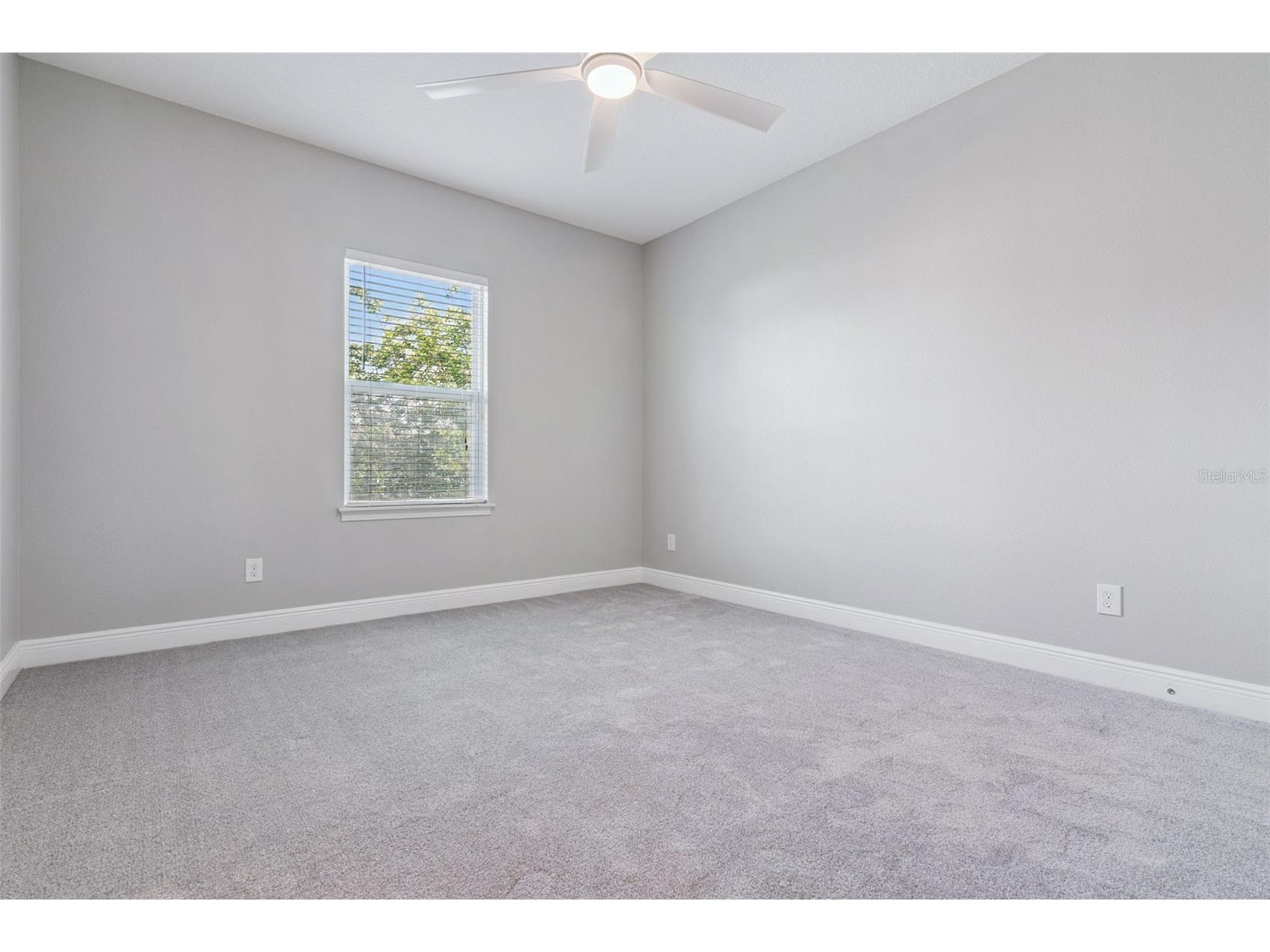 9044 Tavistock Lakes Boulevard Orlando FL 32827 O6402945 image18
