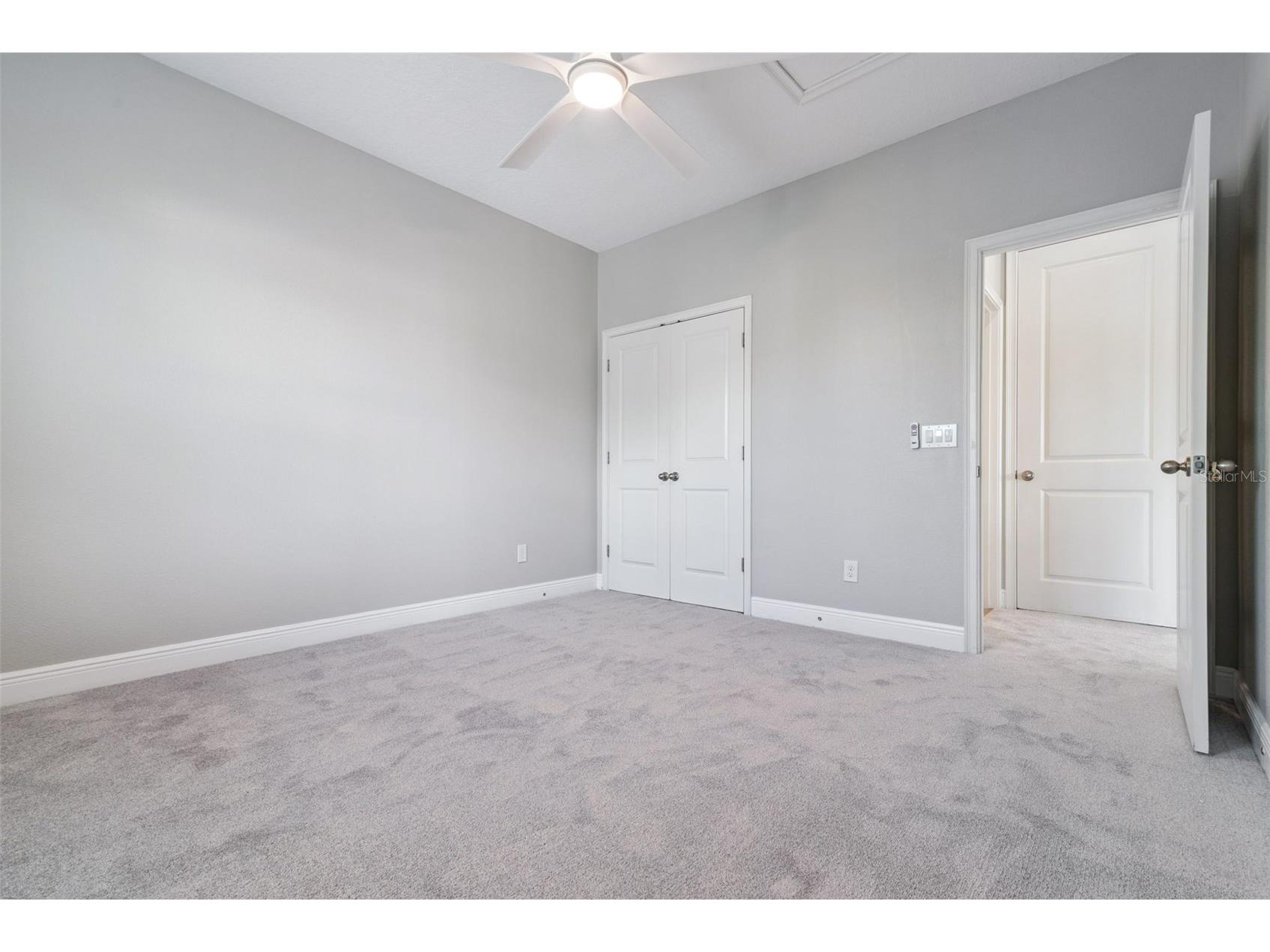 9044 Tavistock Lakes Boulevard Orlando FL 32827 O6402945 image19