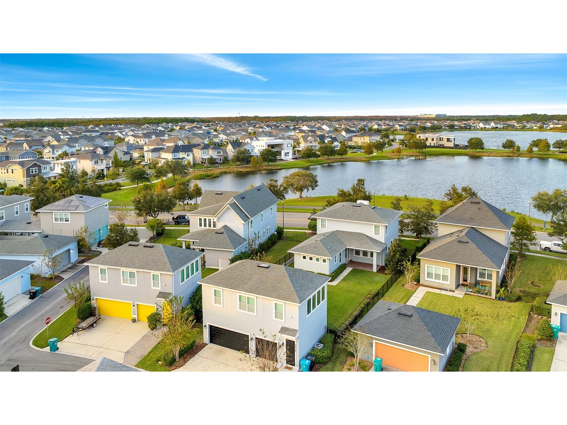 9044 Tavistock Lakes Boulevard Orlando FL 32827 O6402945 image2
