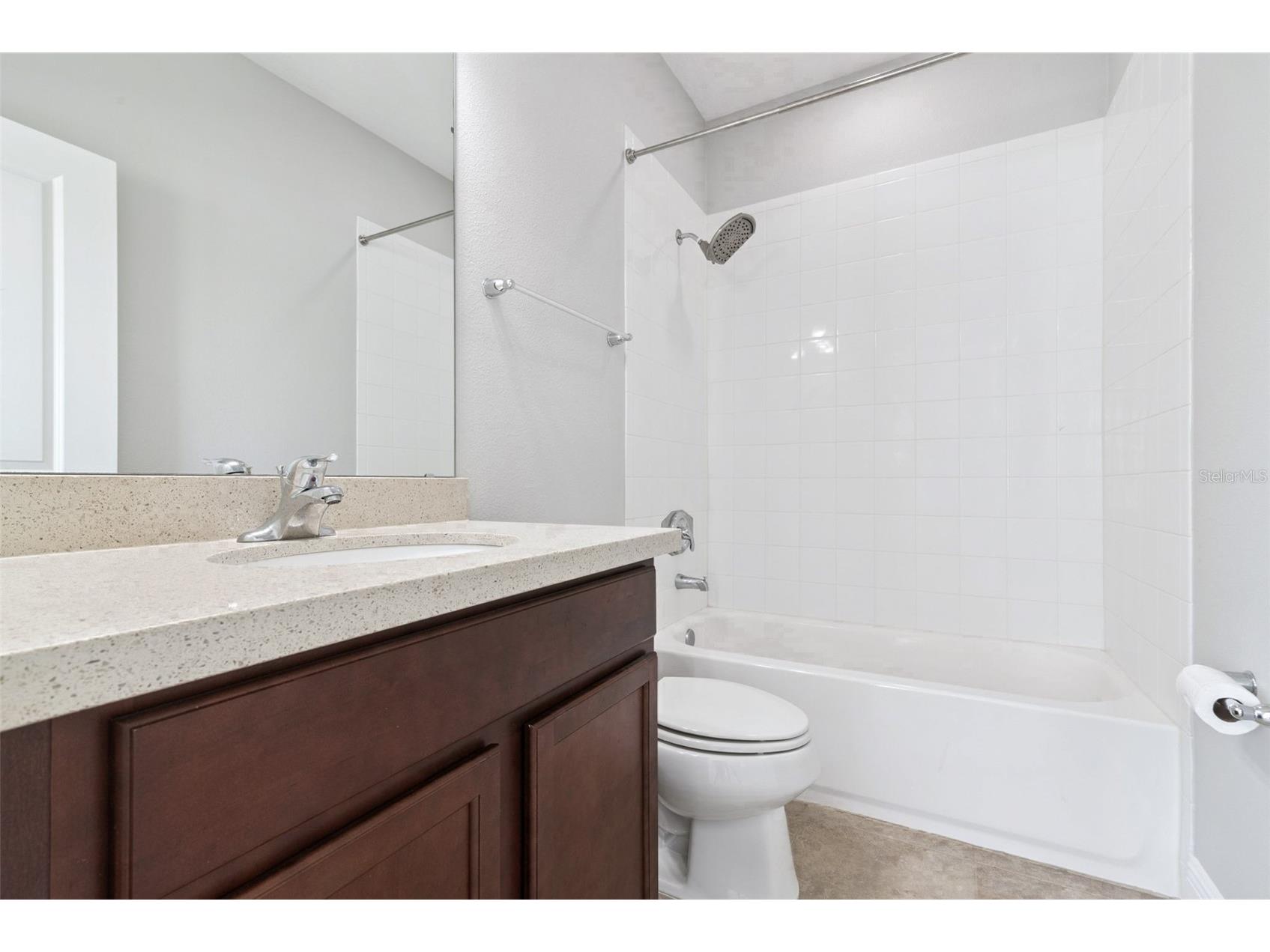 9044 Tavistock Lakes Boulevard Orlando FL 32827 O6402945 image20