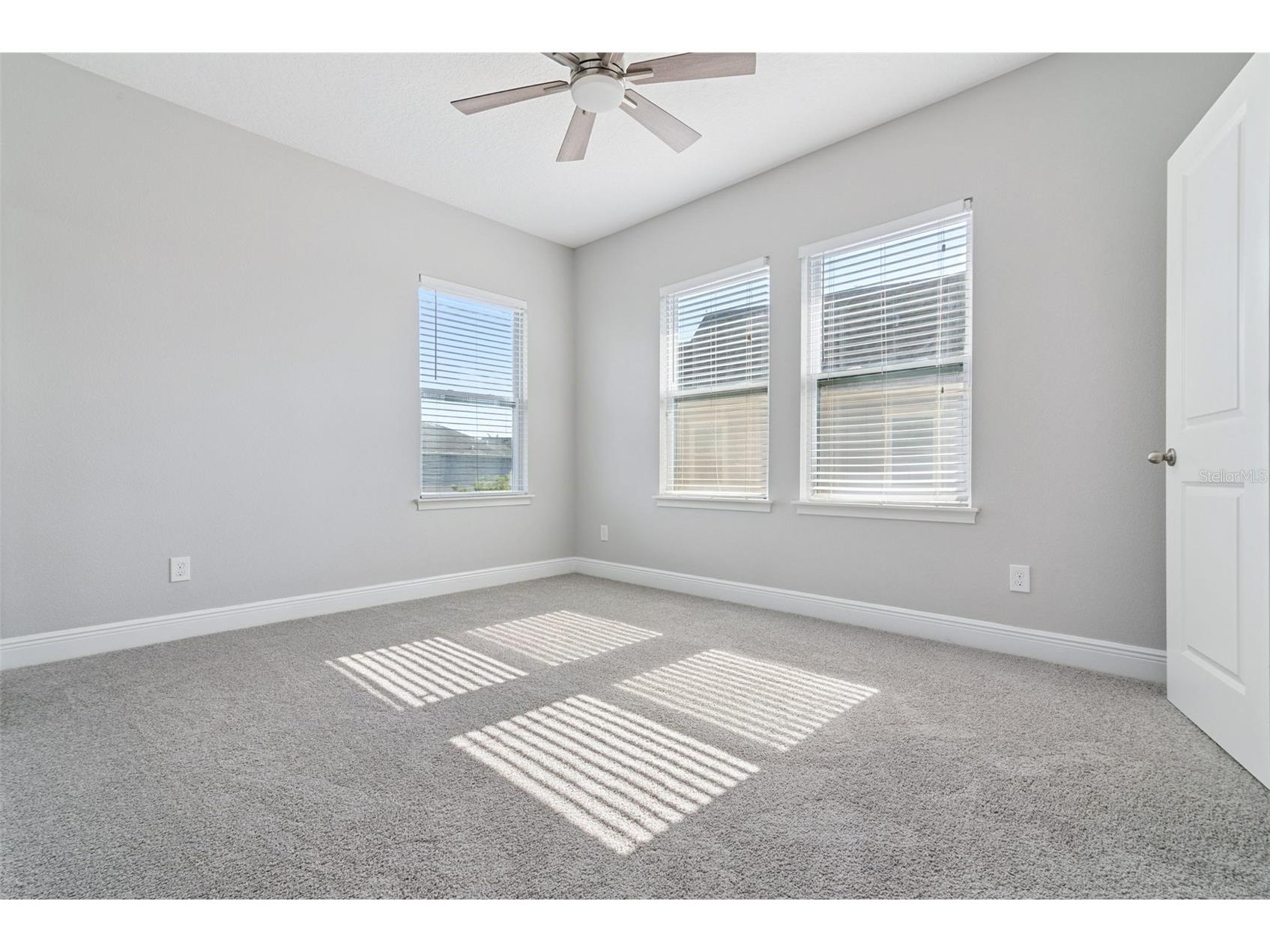 9044 Tavistock Lakes Boulevard Orlando FL 32827 O6402945 image21
