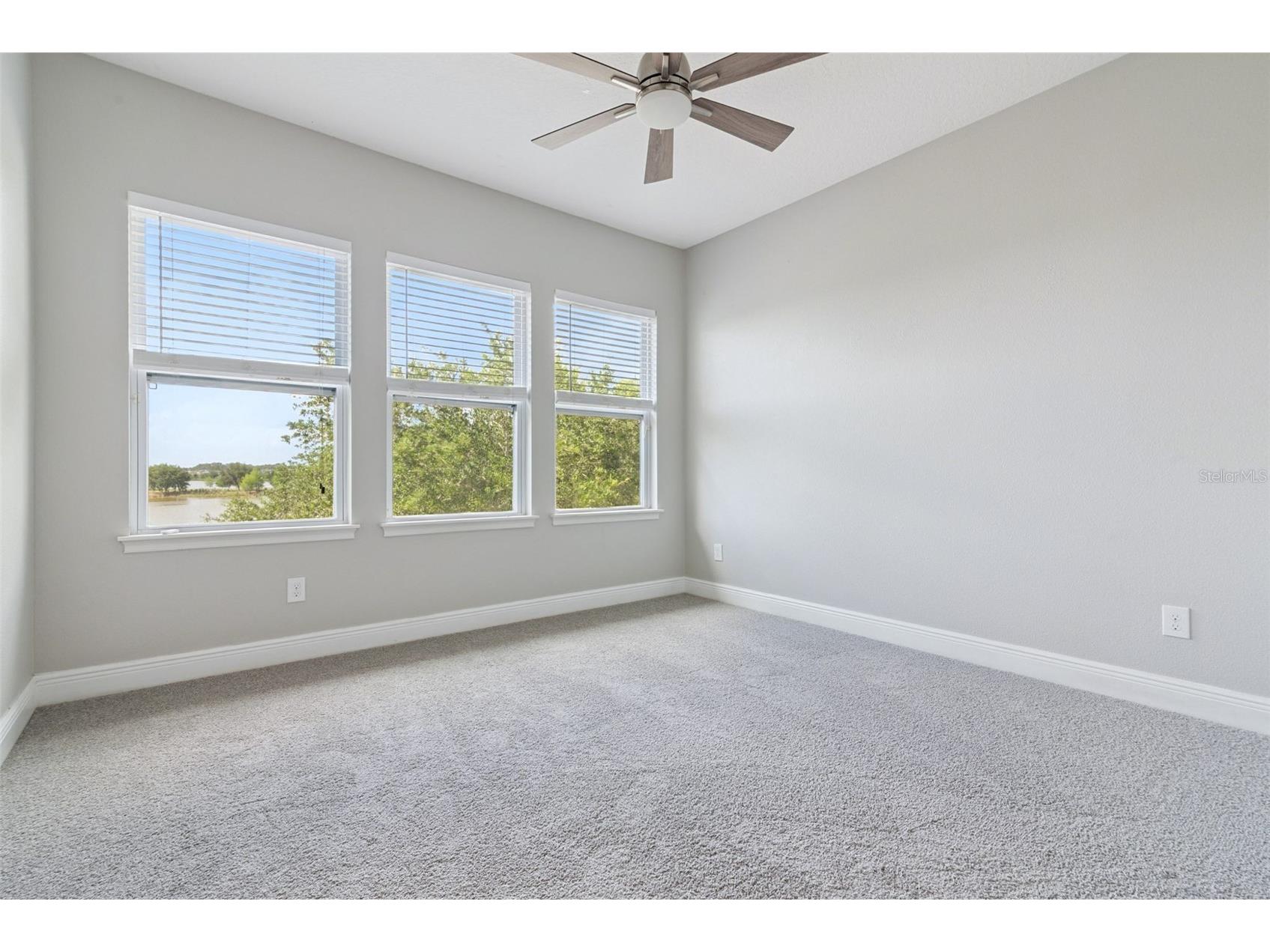 9044 Tavistock Lakes Boulevard Orlando FL 32827 O6402945 image23
