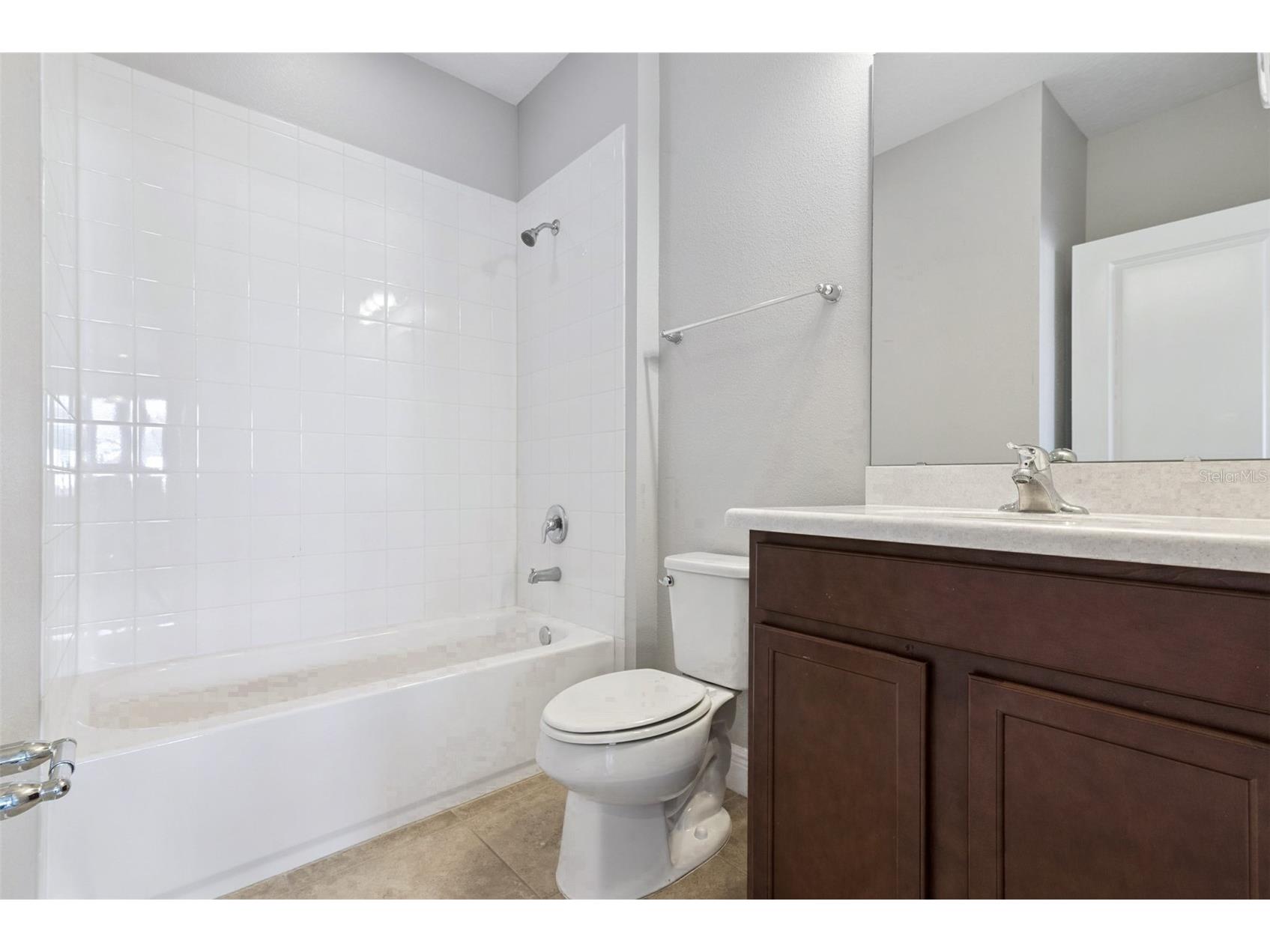 9044 Tavistock Lakes Boulevard Orlando FL 32827 O6402945 image24