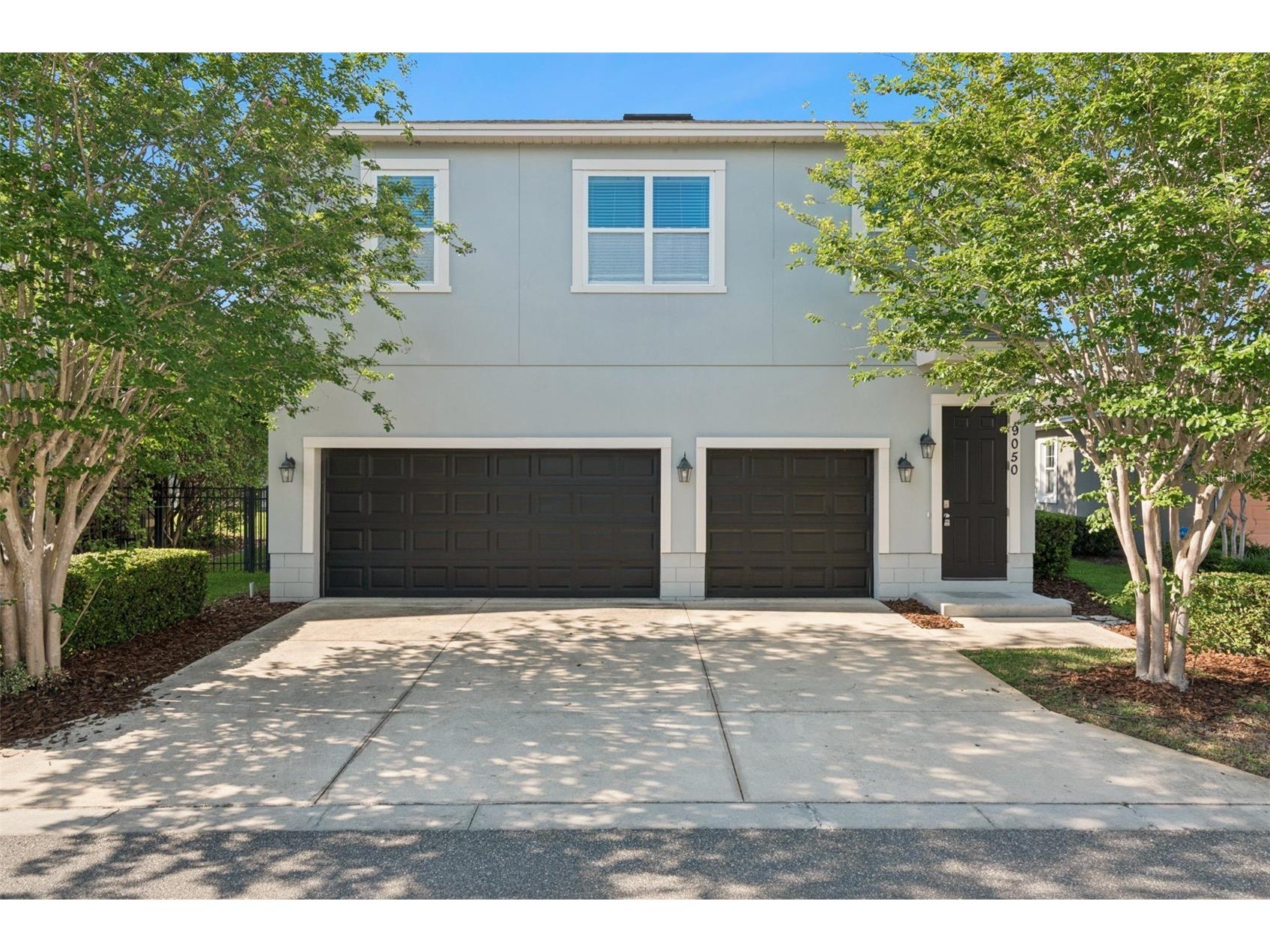 9044 Tavistock Lakes Boulevard Orlando FL 32827 O6402945 image25